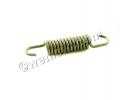 Brake Shoe Return Spring Royal Enfield India 350 & 500cc