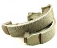 Brake Shoes Rear Royal Enfield 350 & 500cc 
