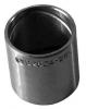 BSA C15 Star 64 Swinging Arm Pivot Bearing