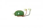 BSA Bantam D7 59-62 Ignition Coil