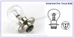 Headlight Bulb APF 12V 35/35W