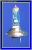 Honda GL 1800 A1/A2/A3/A4/A5 Goldwing 01-05 Ampoule de Phare