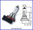 Aprilia Pegaso 650 98-99 Ampoule de Phare - Feux de Route