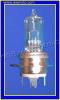 Yamaha FZR 1000 EX UP (3LE) 95 Bulb Headlight