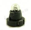 Honda CBR 900 RRX Fireblade SC33 99 Bulb Instrument