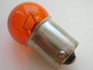 Gas-Gas Pampera 370 96-97 Ampoule de Clignotant - Ambre
