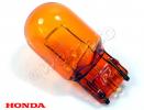 Honda VFR 800 A7 (ABS Model) 07 Ampoule de Clignotant - Ambre