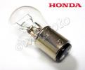 Honda CB 1000 C Custom 83 Лампочка стоп-сигнала і заднього габарита