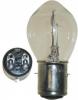 Honda CB 125 T 78 Ampoule de Phare