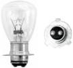 Headlight Bulb 6V 35/35W 3 Lug