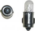 BSA C15 Star 64 Bulb Instrument BA7s 1.2W