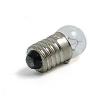 BSA C15 Star 64 Bulb Pilot/Parking/Sidelight