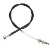 BSA B31 54-59 Front Brake Cable