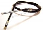 Honda SCV 100-3/F5 Lead 03-05 Front Brake Cable