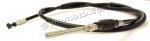 Front Brake Cable Honda C90 up to 1994