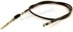 Honda NB 50 MF/MG/TH Vision 86-88 Front Brake Cable