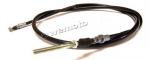 Honda NH 80 MD-D/MD-G Lead 83-86 Remkabel Voor
