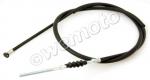 Front Brake Cable Honda