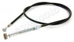 Honda PX 50 82-83 Front Brake Cable