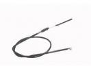 Front Brake Cable Honda ATC 250   85-88