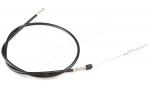BMW R 50/2 62 Front Brake Cable