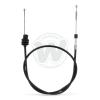 BMW R 75/5 71 Front Brake Cable