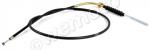 Front Brake Cable Suzuki LT80 1987-1999
