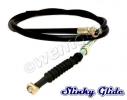 Front Brake Cable Yamaha DT125LC