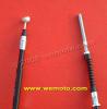 Honda SH 50 E/H/K/M/P/DP City Express 85-96 Câble Frein Arrière