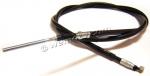 Honda SCV 100-3/F5 Lead 03-05 Rear Brake Cable