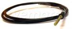 Honda NH 80 MD-D/MD-G Lead 83-86 Achterrem kabel