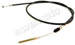 Honda PX 50 82-83 Rear Brake Cable
