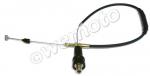 CPI XS 250 Quad 06-08 Reverse Cable -Quad/Atv