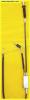 Rear Brake Cable Suzuki LT50 1984-1999