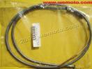 Rear Brake Cable Suzuki CL50 1983-1987,CS50 1982-1988
