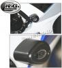 Suzuki GSXR 600 K9 09 Крешпади R&G Racing — стиль Aero