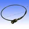 Honda CD 125 T Benly Japanese Market 90-00 Choke Cable