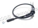 Honda XRV 750 L/M Africa Twin RD04 90-91 Choke Cable