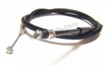 Honda CBX 1000 Z/A 79-80 Choke Cable