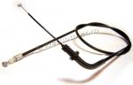 Honda CB 600 F W/X Hornet (PC34) 98-99 Choke Cable