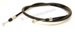 Honda CB 900 FB SC01 82-83 Choke Cable (lever type)