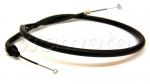 Honda CBR 600 FP/FR 93-94 Choke Cable