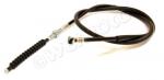 Honda CG 125-ES4 04 Clutch Cable