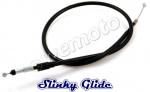 Honda VFR 400 R3L/R3M (NC30) (Europe) 90-91 Choke Cable