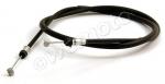 Honda CX 650 ED Euro Sport RC12  83 Choke Cable