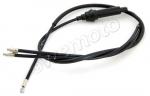 Honda XL 1000 V1/V2 Varadero - SD02 01-02 Choke Cable