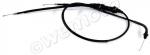 Honda NT 650 VW/VX/VY/V1 Deauville 98-01 Choke Cable
