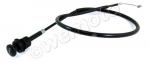 Honda CBR 900 RRX Fireblade SC33 99 Choke Cable
