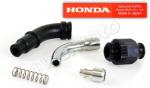Honda QR 50 D/E/F 82-87 Kit de Pointeau pour starter
