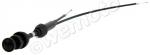 Honda VT 600 CX Shadow custom 98-00 Câble Starter